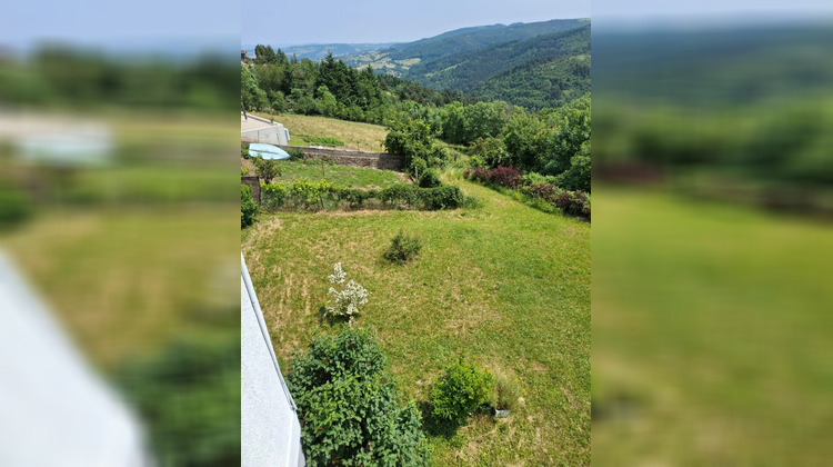 Ma-Cabane - Vente Local commercial SAINT-FERREOL-D'AUROURE, 265 m²