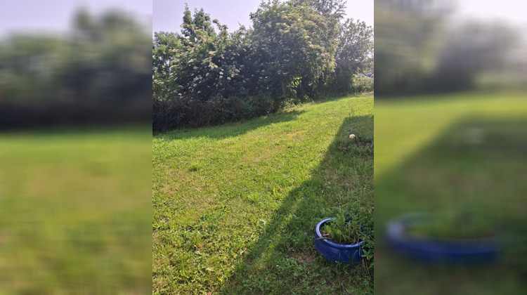 Ma-Cabane - Vente Local commercial SAINT-FERREOL-D'AUROURE, 265 m²