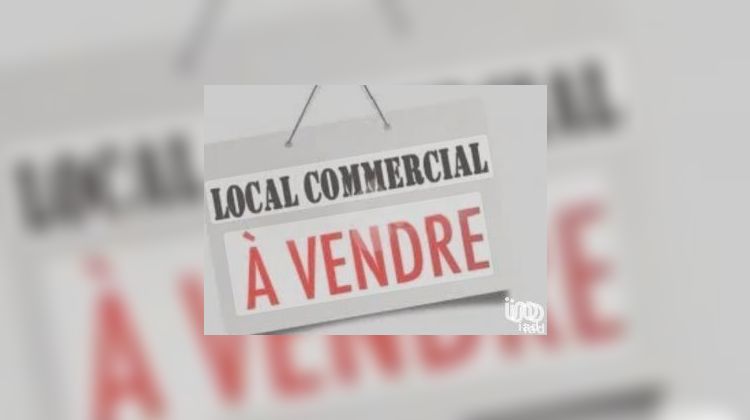 Ma-Cabane - Vente Local commercial Saint-Francois, 63 m²