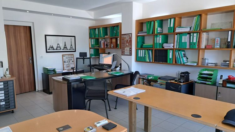 Ma-Cabane - Vente Local commercial SAINT-FRANCOIS, 33 m²