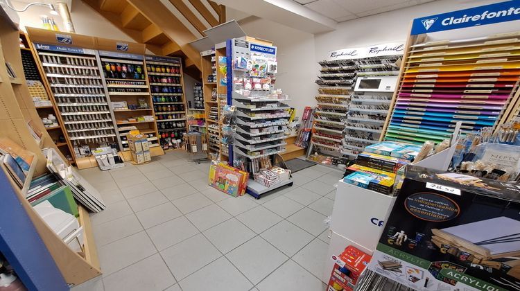 Ma-Cabane - Vente Local commercial SAINT GAUDENS, 300 m²