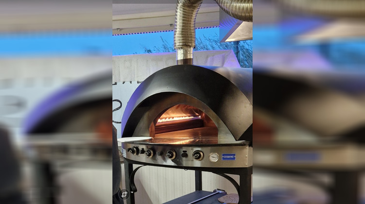 Ma-Cabane - Vente Local commercial Saint-Genis-des-Fontaines, 80 m²