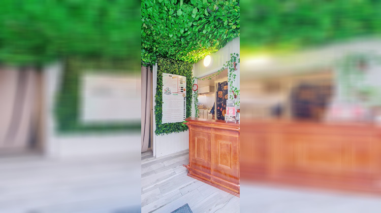 Ma-Cabane - Vente Local commercial Saint-Genis-des-Fontaines, 80 m²