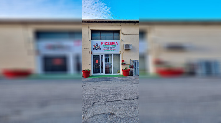 Ma-Cabane - Vente Local commercial Saint-Genis-des-Fontaines, 80 m²