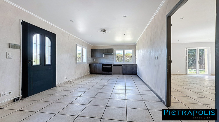 Ma-Cabane - Vente Local commercial Saint-Genis-Laval, 104 m²