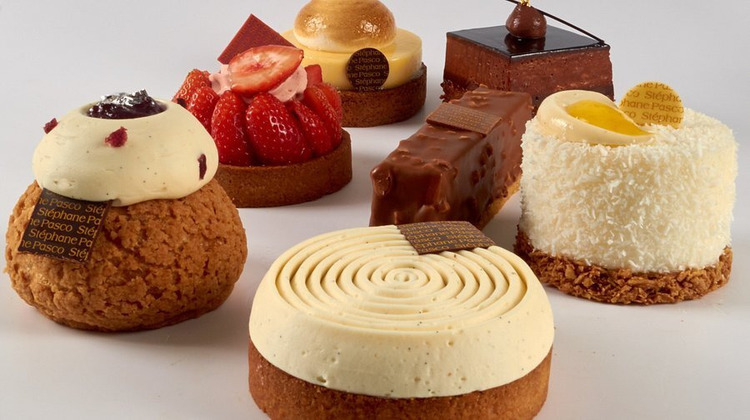 Ma-Cabane - Vente Local commercial SAINT-GENIS-LAVAL, 200 m²