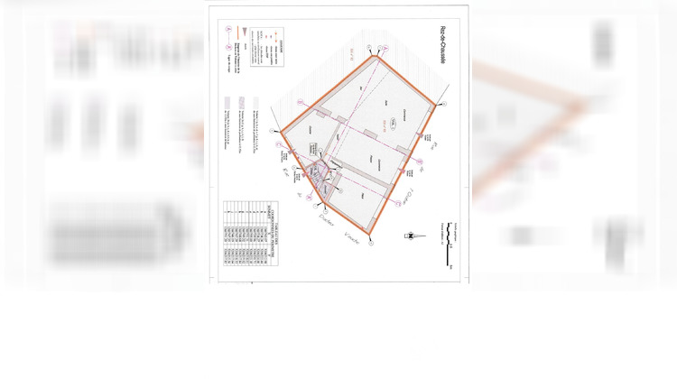 Ma-Cabane - Vente Local commercial Saint-Georges-d'Oléron, 161 m²
