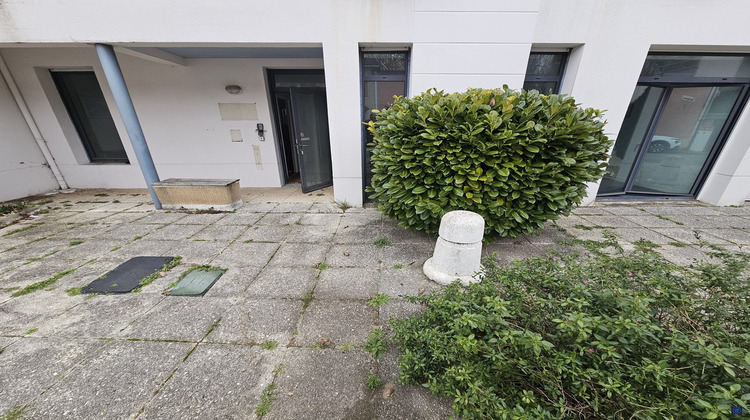 Ma-Cabane - Vente Local commercial Saint-Georges-de-Didonne, 138 m²