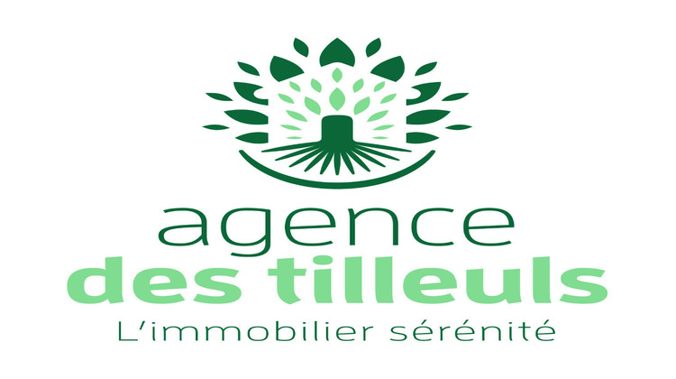 Ma-Cabane - Vente Local commercial SAINT-GEORGES-DE-DIDONNE, 370 m²