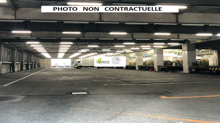 Ma-Cabane - Vente Local commercial Saint-Georges-de-Didonne, 404 m²