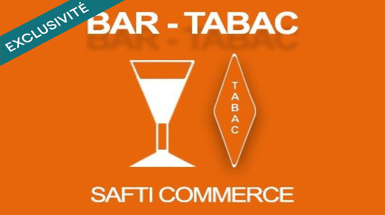 Ma-Cabane - Vente Local commercial Saint-Georges-de-Grehaigne, 300 m²