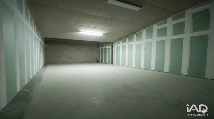 Ma-Cabane - Vente Local commercial Saint-Geours-de-Maremne, 80 m²