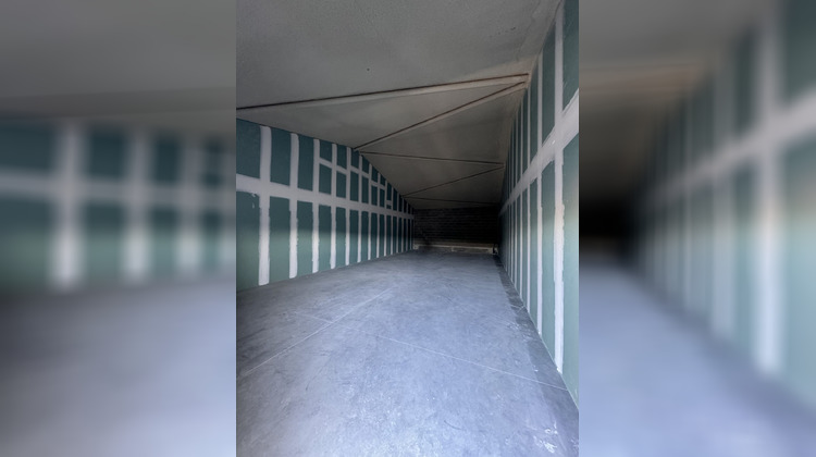 Ma-Cabane - Vente Local commercial Saint-Geours-de-Maremne, 95 m²