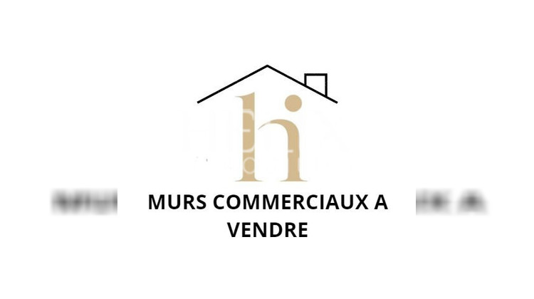 Ma-Cabane - Vente Local commercial SAINT-GERMAIN-EN-LAYE, 115 m²