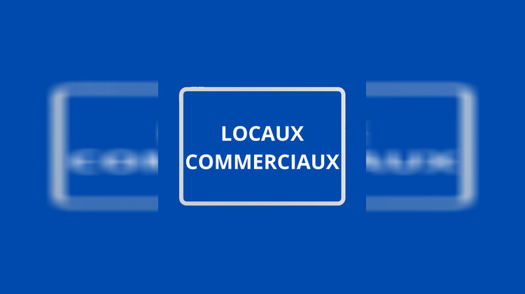 Ma-Cabane - Vente Local commercial SAINT-GERMAIN-EN-LAYE, 49 m²