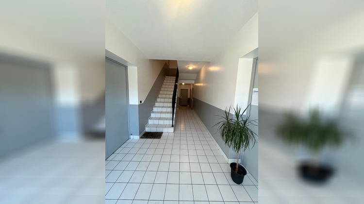 Ma-Cabane - Vente Local commercial SAINT-GERMAIN-EN-LAYE, 31 m²