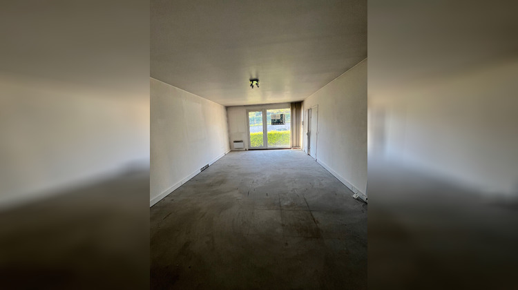 Ma-Cabane - Vente Local commercial SAINT-GERMAIN-EN-LAYE, 31 m²