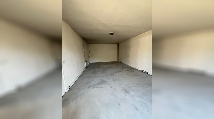 Ma-Cabane - Vente Local commercial SAINT-GERMAIN-EN-LAYE, 31 m²