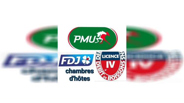 Ma-Cabane - Vente Local commercial Saint-Germain-en-Laye, 268 m²