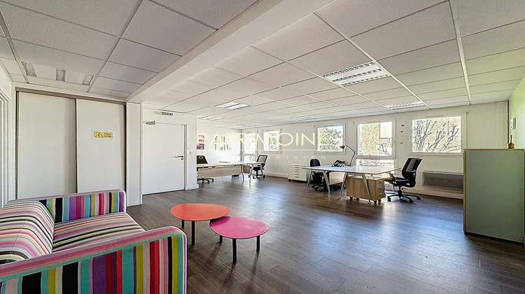 Ma-Cabane - Vente Local commercial SAINT-GERMAIN-EN-LAYE, 85 m²