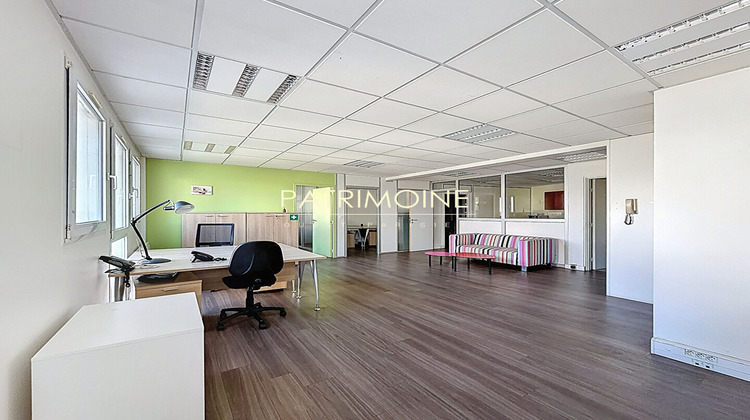 Ma-Cabane - Vente Local commercial SAINT-GERMAIN-EN-LAYE, 85 m²