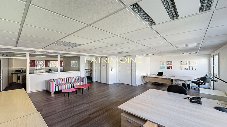 Ma-Cabane - Vente Local commercial SAINT-GERMAIN-EN-LAYE, 85 m²