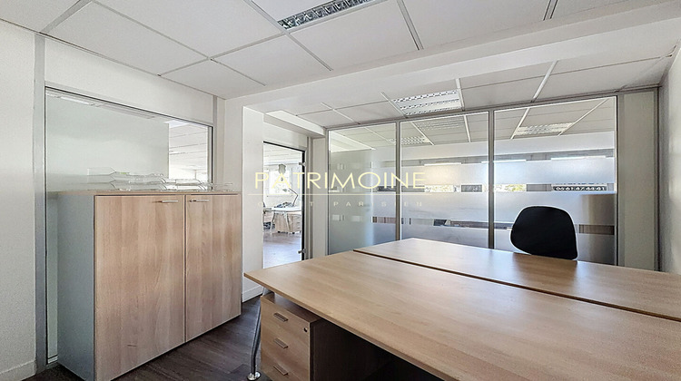 Ma-Cabane - Vente Local commercial SAINT-GERMAIN-EN-LAYE, 85 m²