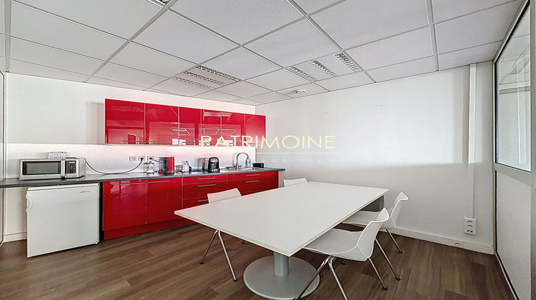 Ma-Cabane - Vente Local commercial SAINT-GERMAIN-EN-LAYE, 85 m²