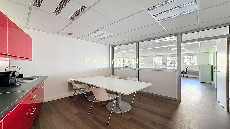 Ma-Cabane - Vente Local commercial SAINT-GERMAIN-EN-LAYE, 85 m²