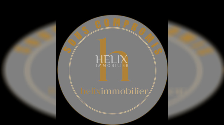 Ma-Cabane - Vente Local commercial SAINT-GERMAIN-EN-LAYE, 60 m²