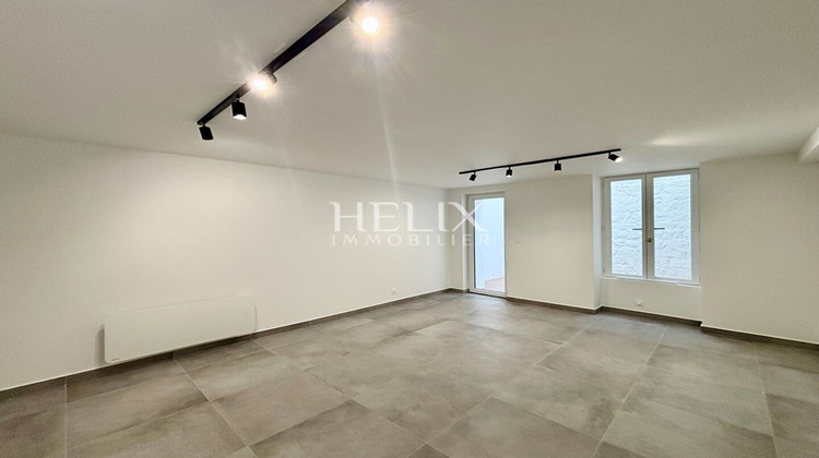 Ma-Cabane - Vente Local commercial SAINT-GERMAIN-EN-LAYE, 20 m²