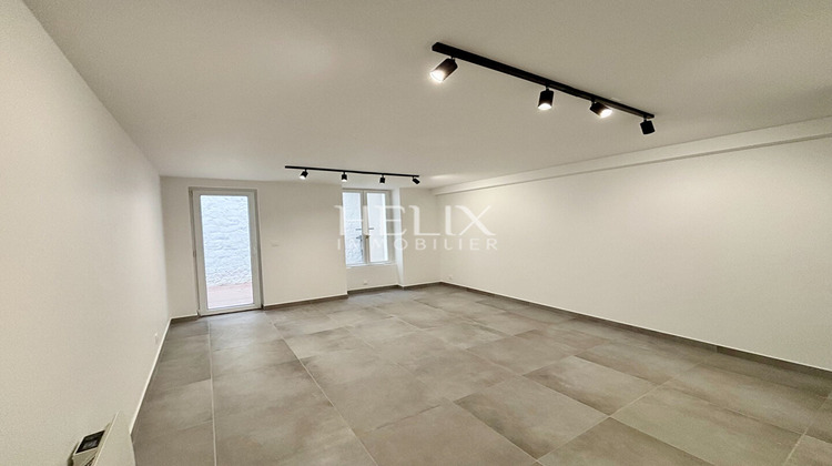 Ma-Cabane - Vente Local commercial SAINT-GERMAIN-EN-LAYE, 20 m²