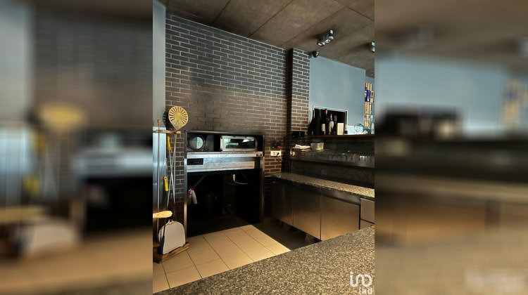 Ma-Cabane - Vente Local commercial Saint-Germain-Lès-Corbeil, 345 m²