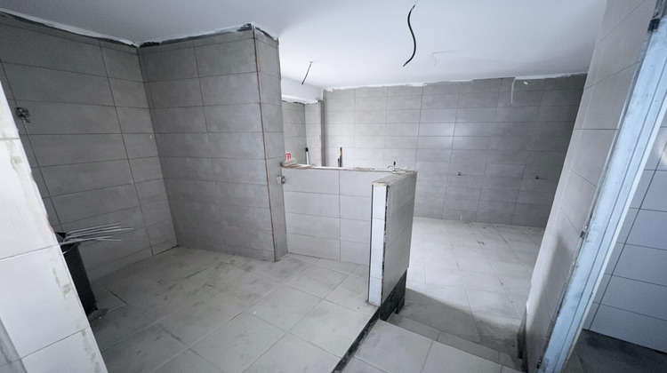 Ma-Cabane - Vente Local commercial Saint-Germain-sur-Morin, 45 m²