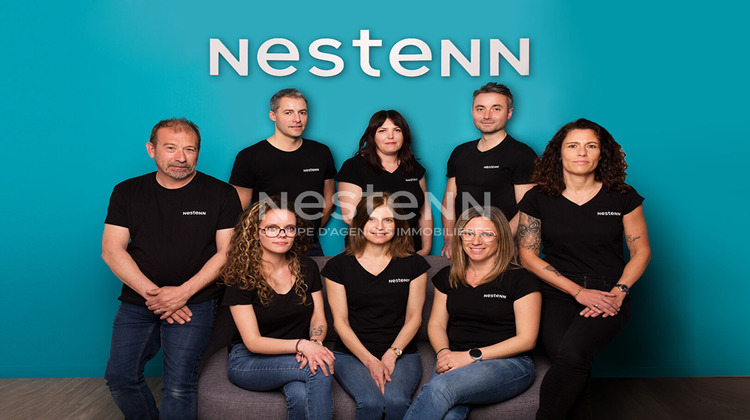 Ma-Cabane - Vente Local commercial SAINT-GERVAIS, 0 m²