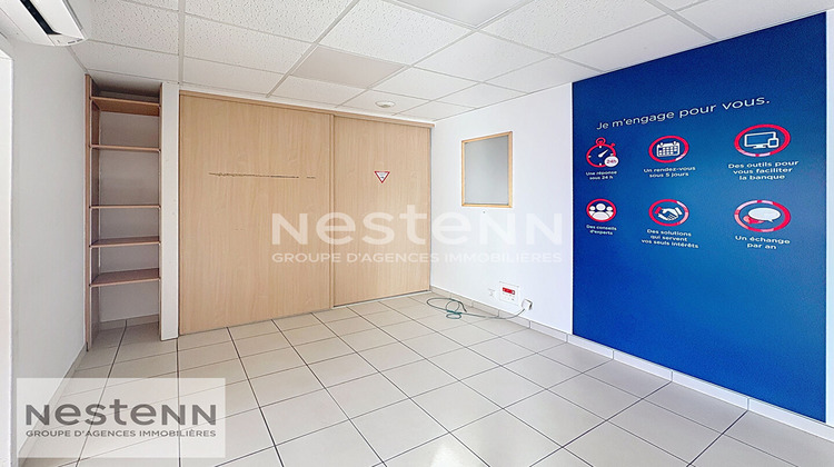 Ma-Cabane - Vente Local commercial SAINT-GERVAIS, 75 m²