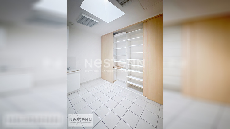 Ma-Cabane - Vente Local commercial SAINT-GERVAIS, 75 m²