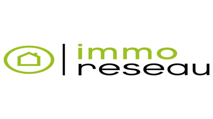 Ma-Cabane - Vente Local commercial SAINT GILLES CROIX DE VIE, 131 m²