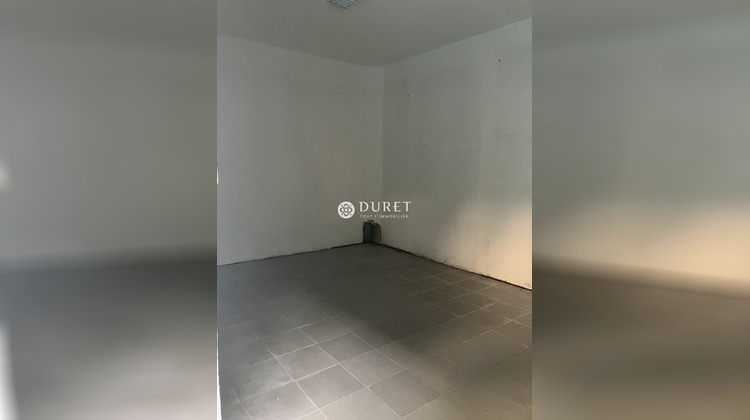 Ma-Cabane - Vente Local commercial Saint-Gilles-Croix-de-Vie, 450 m²