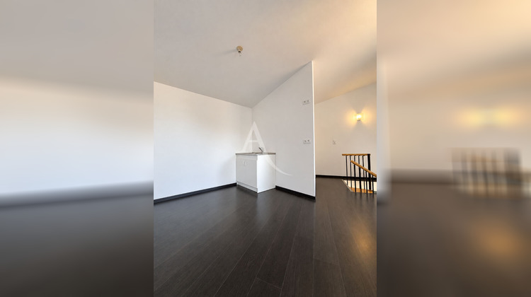 Ma-Cabane - Vente Local commercial SAINT-GILLES-CROIX-DE-VIE, 71 m²