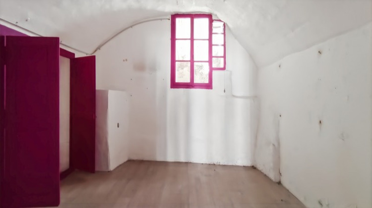 Ma-Cabane - Vente Local commercial SAINT GINGOLPH, 119 m²