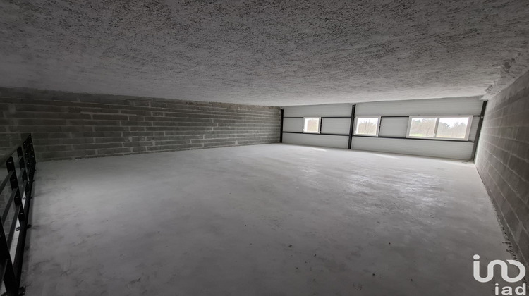 Ma-Cabane - Vente Local commercial Saint-Herblain, 300 m²