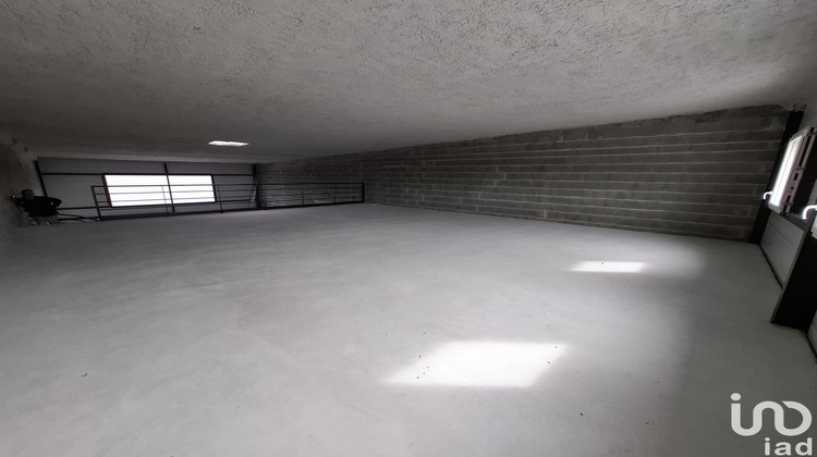 Ma-Cabane - Vente Local commercial Saint-Herblain, 300 m²