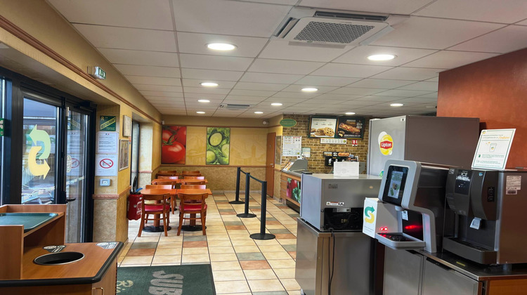 Ma-Cabane - Vente Local commercial Saint-Herblain, 80 m²