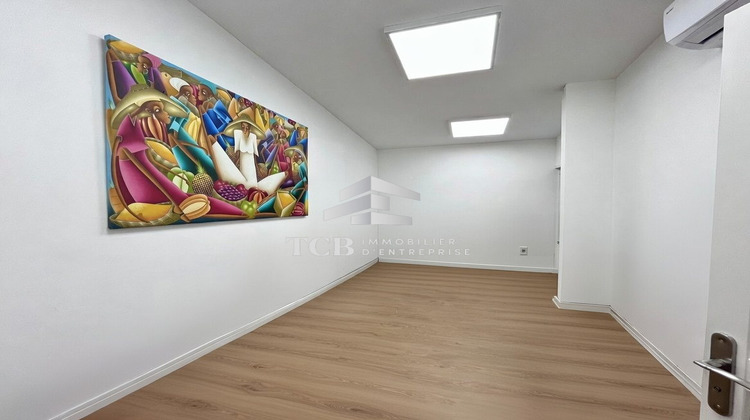 Ma-Cabane - Vente Local commercial Saint-Herblain, 145 m²