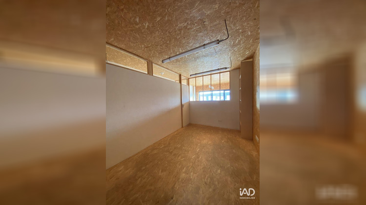 Ma-Cabane - Vente Local commercial Saint-Herblain, 282 m²
