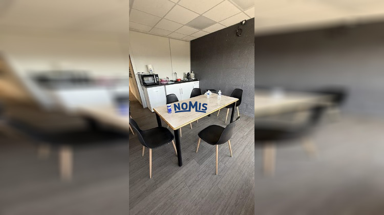 Ma-Cabane - Vente Local commercial Saint-Herblain, 287 m²