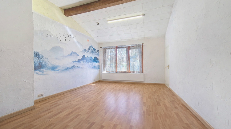 Ma-Cabane - Vente Local commercial SAINT JEAN DE LUZ, 37 m²