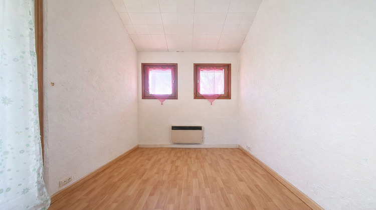 Ma-Cabane - Vente Local commercial SAINT JEAN DE LUZ, 37 m²