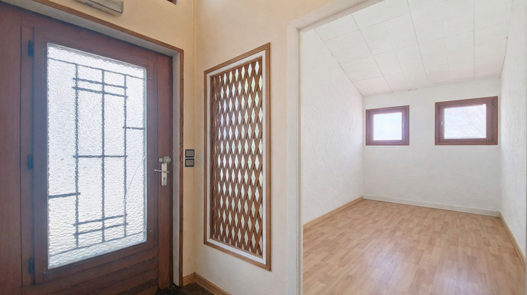 Ma-Cabane - Vente Local commercial SAINT JEAN DE LUZ, 37 m²